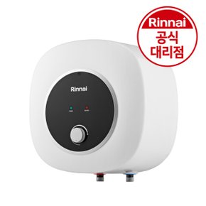 (공식대리점) 전기온수기 REW-W15INEJ 15리터 ~모음