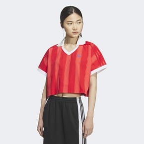 D 저지 KR4490