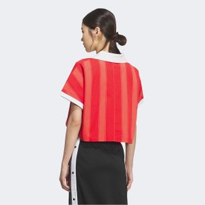 D 저지 KR4490