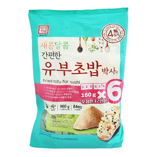 확대된 대표 이미지1