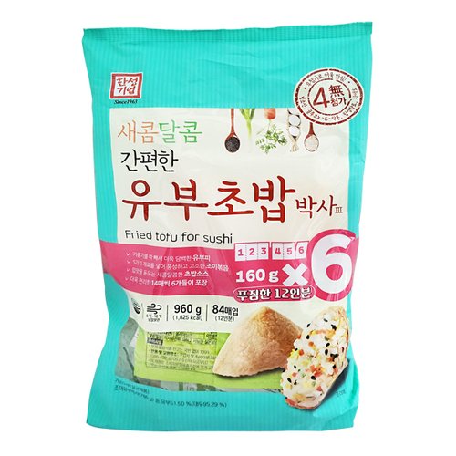 이미지4