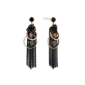 ATJ-BE80030ABQ_EARRING