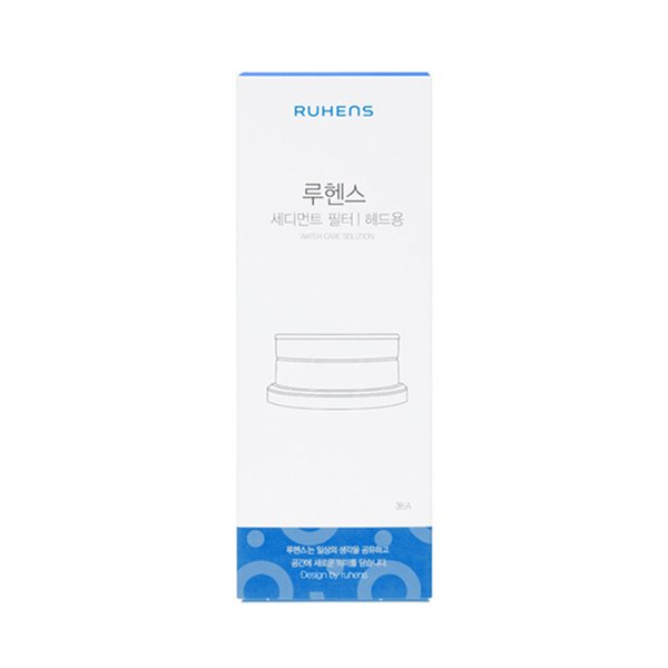 확대된 대표 대표이미지