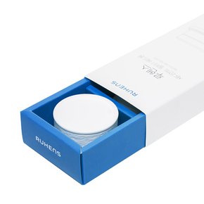 샤워기 세디먼트 필터 헤드용 3개입