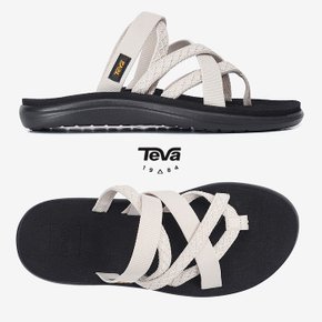 [테바-TEVA] 21SS 여름시즌 테바 샌들 STVF2117032-MWS 보야 질레사 (MWS)