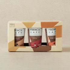 프렌치 카페 200ml*6 [맛랜덤구성]