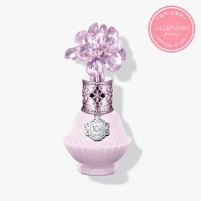 크리스탈 블룸 체리 블라썸 부케 오 드 퍼퓸 30mL