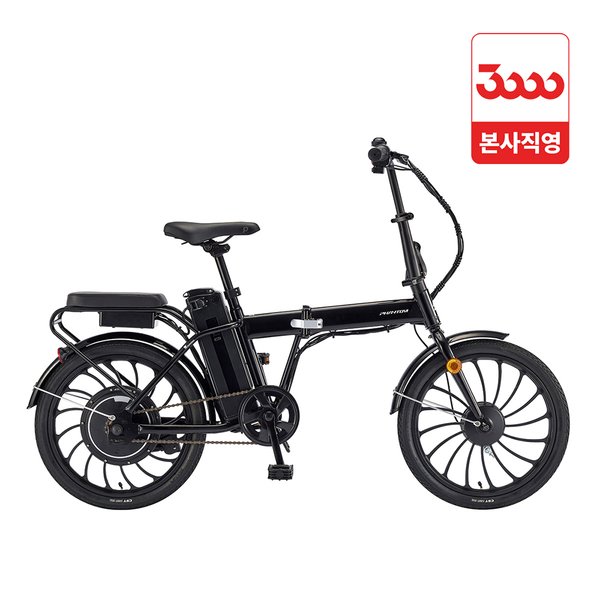확대된 대표 상품이미지1