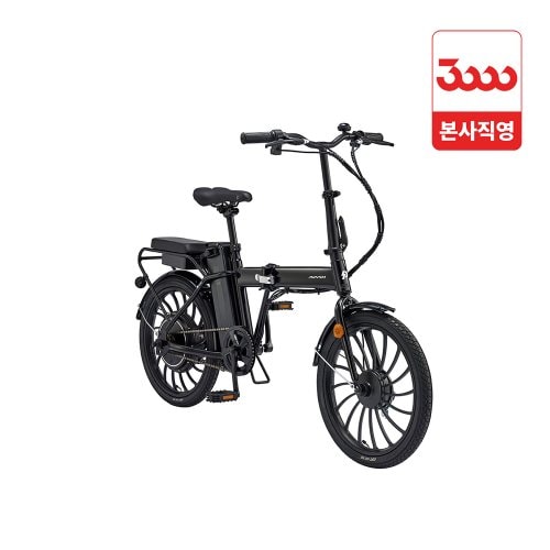 상품이미지2