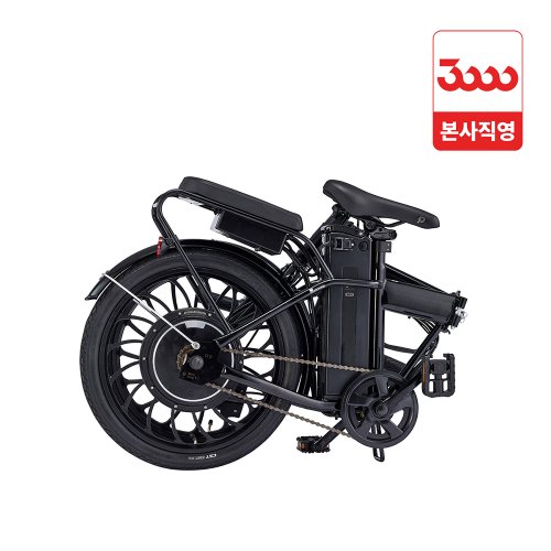 상품이미지3