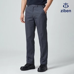 봄여름 근무복 팬츠 ZB-P104