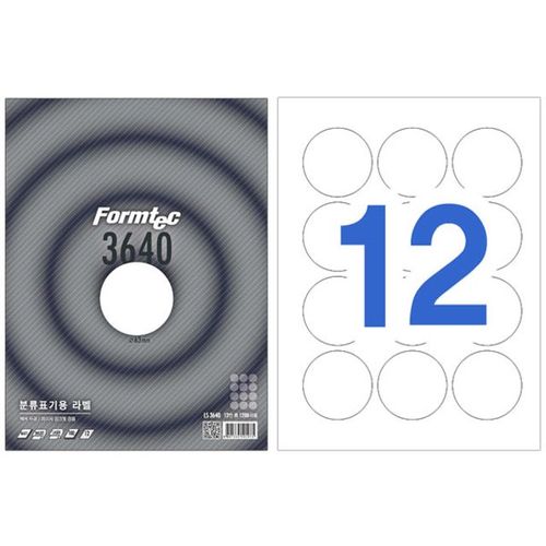 이미지1