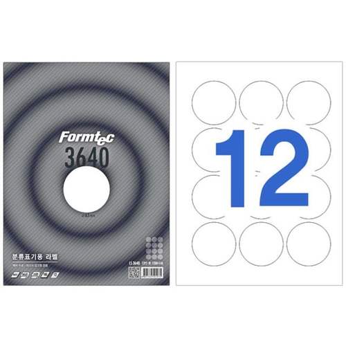 이미지4