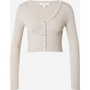 5398742 Banana Republic Knit Cardigan KIRAN