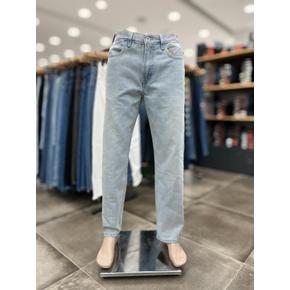 LEVIS 실버탭 루즈핏 데님 A7488-0002 (S12381201)