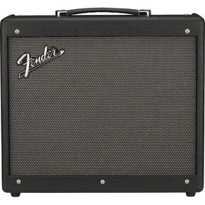 Fender 앰프 Mustang™ GTX50, 100V KR