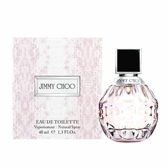지미추 우먼 EDT 100ml