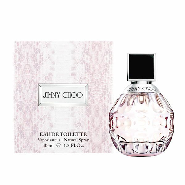 우먼 EDT 100ml