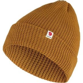 일본 피엘라벤 모자 Fjallraven 84767 Tab Hat Knit 1731403