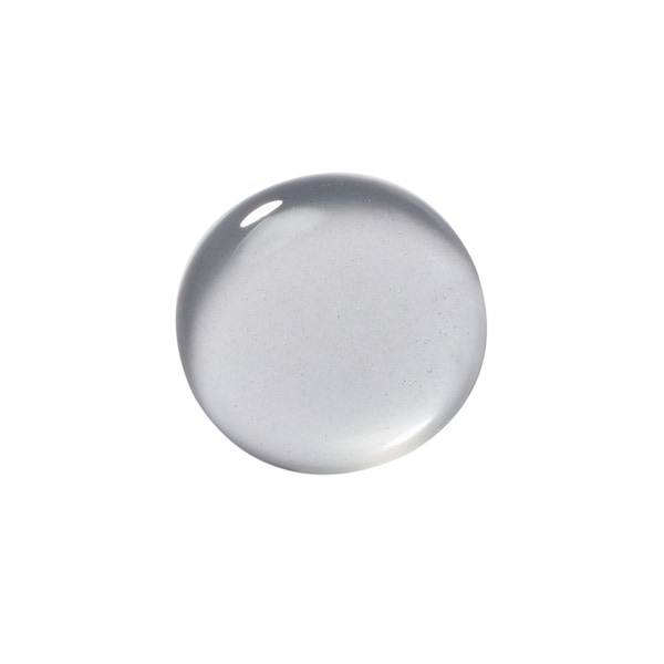 클리어 포어 컨트롤 딥 클렌징 오일 300ml 6925112000200