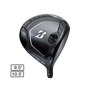 5592412 브릿지스톤 브리지 스톤 골프(BRIDGESTONE GOLF)(맨즈) B2 드라이 DA3402518