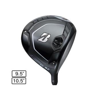 브리지스톤 5592412 브릿지스톤 브리지 스톤 골프(BRIDGESTONE GOLF)(맨즈) B2 드라이 DA3402518