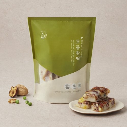 상품 이미지1