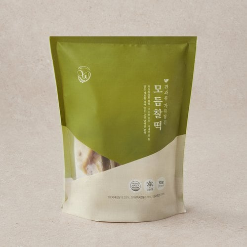 상품 이미지4