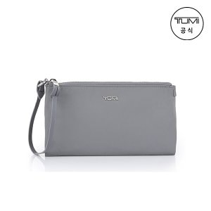 TUMI [TUMI KOREA] 보야져 앙카라 리스틀릿 파우치_0196629FG