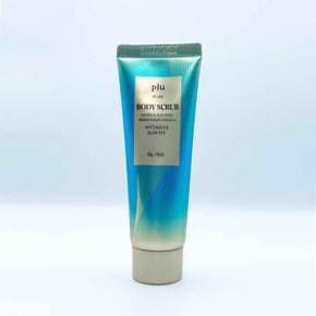 인텐시브 슬림핏 바디스크럽 50g