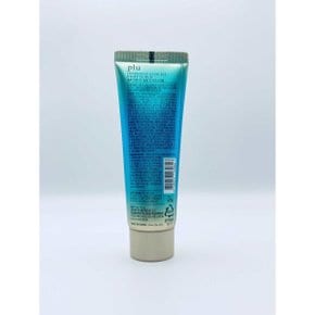 인텐시브 슬림핏 바디스크럽 50g