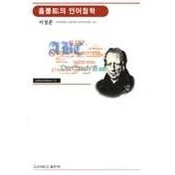 확대된 대표 default