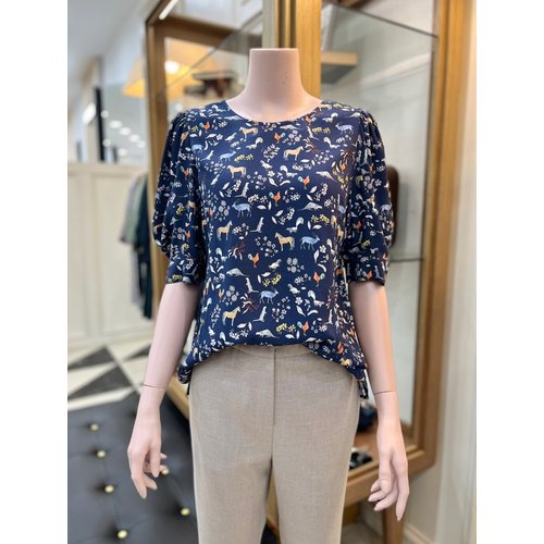 라푼젤드레스 : 롯데ON 검색결과 >라푼젤옷, 믿고 사는 즐거움 Ssg.Com” style=”width:100%” title=”검색결과 >라푼젤옷, 믿고 사는 즐거움 SSG.COM”><figcaption>검색결과 >라푼젤옷, 믿고 사는 즐거움 Ssg.Com</figcaption></figure>
<figure><img decoding=