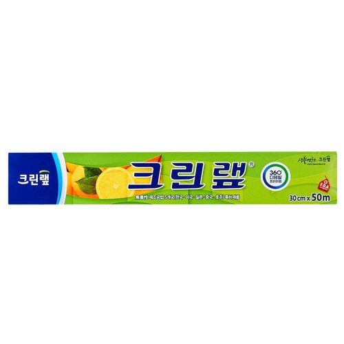 상품이미지1