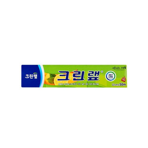 상품이미지3
