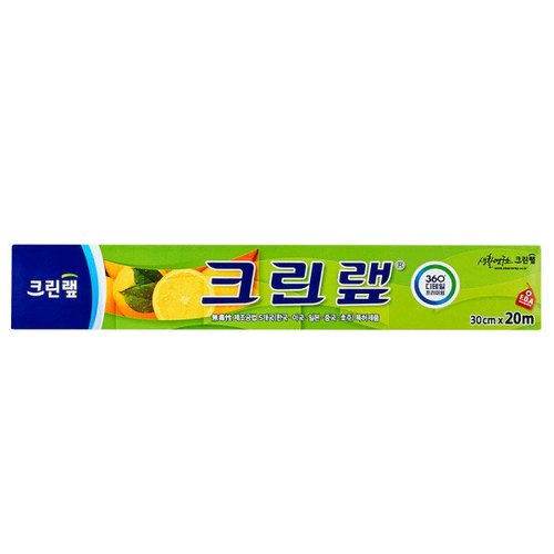 상품이미지4