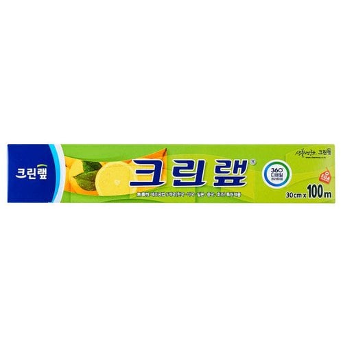 상품이미지5