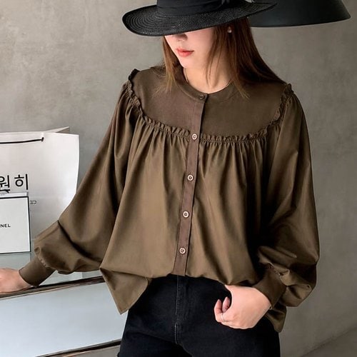 상품 이미지1