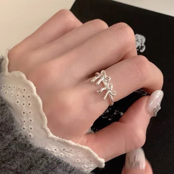 확대된 대표 대표이미지