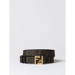 Belt men Fendi 7C0424AGR9 TP67285815