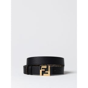 Belt men Fendi 7C0424AGR9 TP67285815