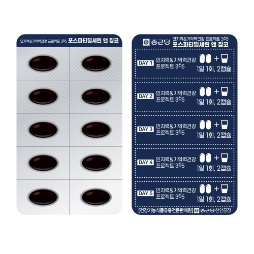 추가1이미지