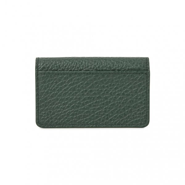 [부산점] 포 스티치 카드지갑 SA3VX0008 P4455 T7162 (남여공용)