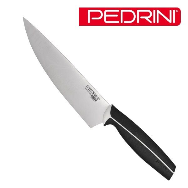 마스터 쉐프나이프 20cm (PDR-04GD116)