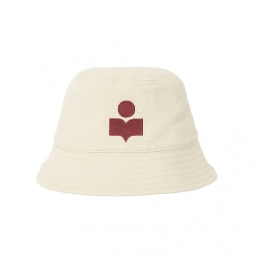 rep product image10