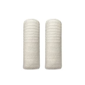 강아지 고양이 면 손가락 칫솔