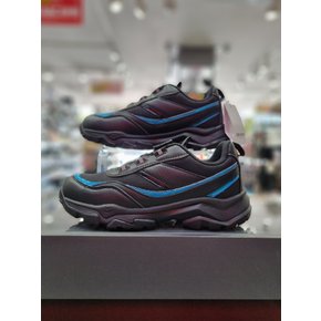 [여주점] ABC SELECT 키즈 다이얼 운동화 플레이풀 트렉 다이얼 K7181 블랙 ABC MART