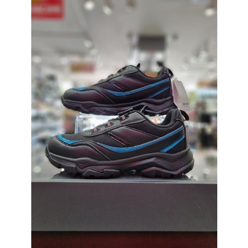 d9092ce1d136a8b98290.jpg