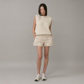 cano knit vt