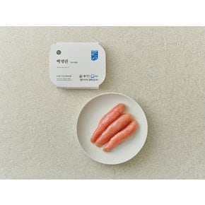 덕화명란 백명란 100g(냉동)